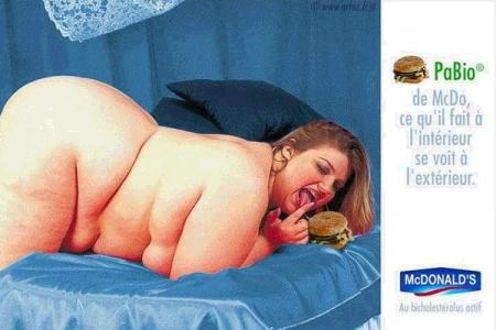 mc do